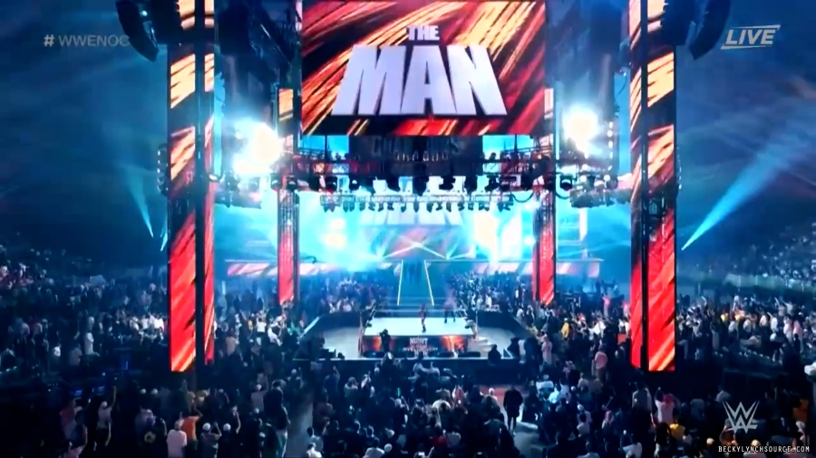 beckyppv20230527_00_05_00_00_Still139.jpg