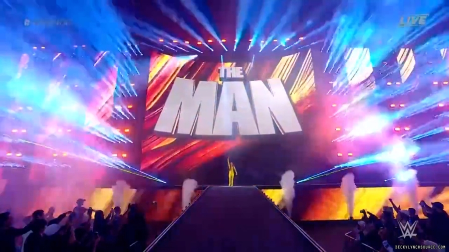 beckyppv20230527_00_05_04_15_Still148.jpg