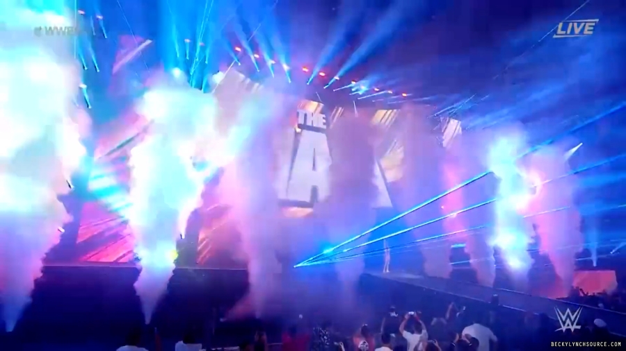 beckyppv20230527_00_05_10_15_Still160.jpg