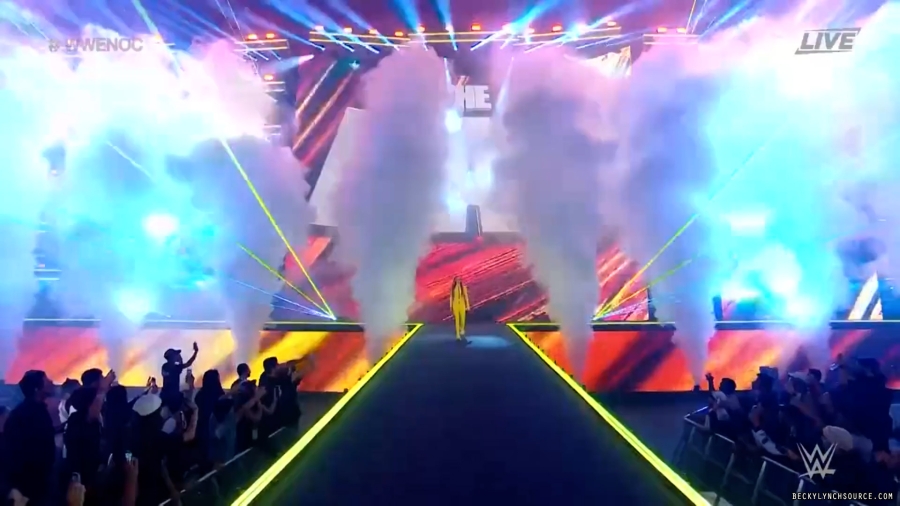 beckyppv20230527_00_05_14_00_Still167.jpg
