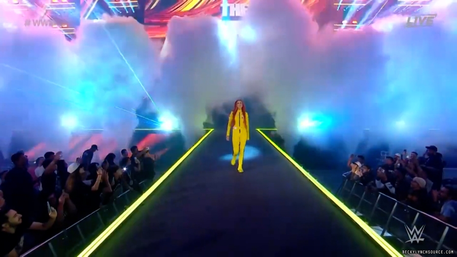beckyppv20230527_00_05_19_00_Still171.jpg