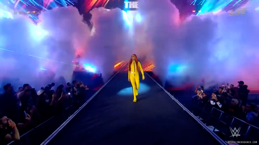 beckyppv20230527_00_05_19_15_Still172.jpg