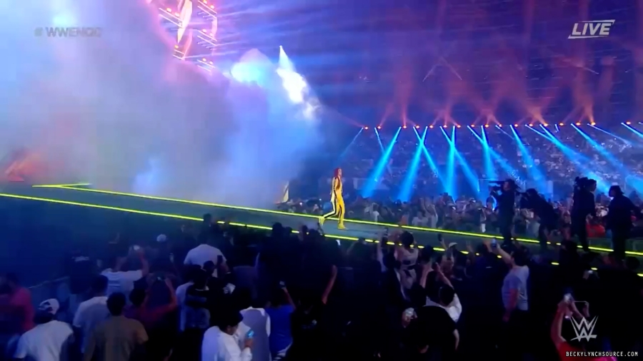 beckyppv20230527_00_05_20_00_Still173.jpg