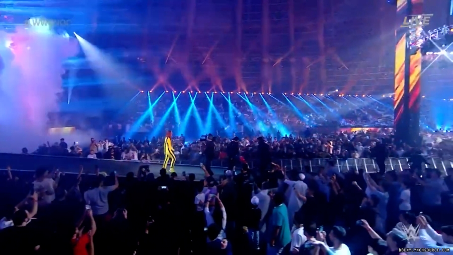 beckyppv20230527_00_05_23_15_Still180.jpg