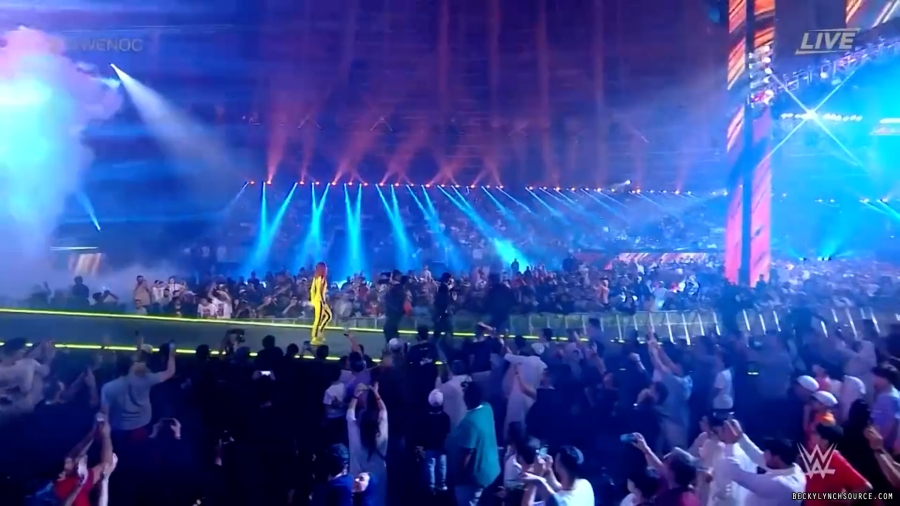 beckyppv20230527_00_05_24_00_Still181.jpg