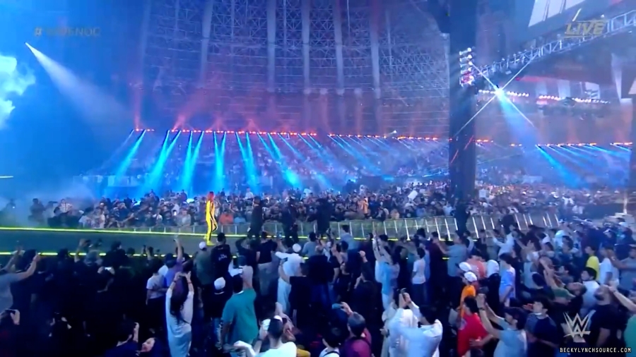 beckyppv20230527_00_05_25_00_Still183.jpg