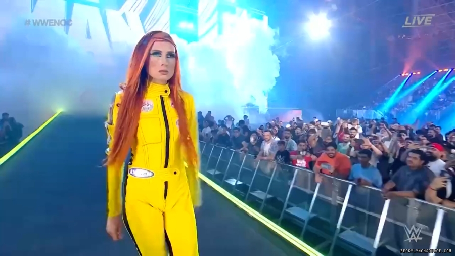 beckyppv20230527_00_05_26_00_Still185.jpg