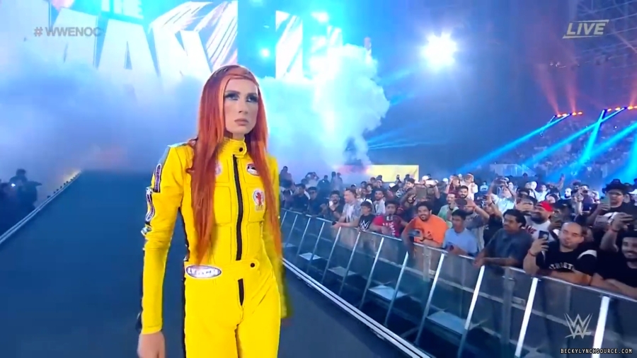 beckyppv20230527_00_05_26_15_Still186.jpg