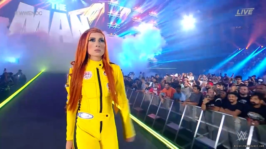 beckyppv20230527_00_05_27_00_Still187.jpg