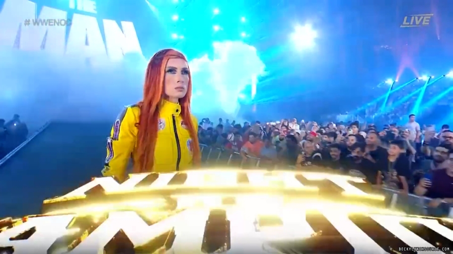 beckyppv20230527_00_05_27_15_Still188.jpg