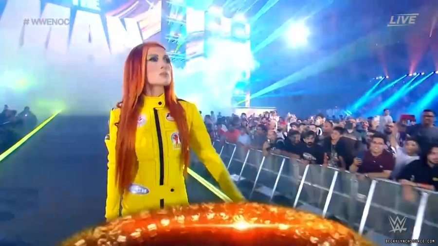 beckyppv20230527_00_05_28_00_Still189.jpg