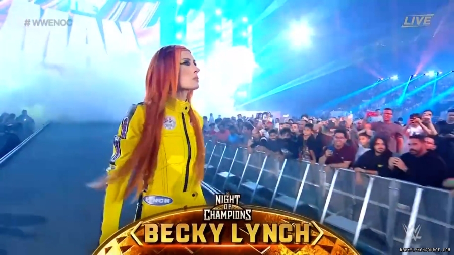 beckyppv20230527_00_05_28_15_Still190.jpg