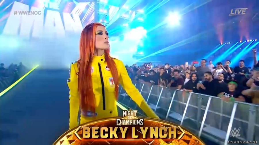 beckyppv20230527_00_05_29_00_Still191.jpg