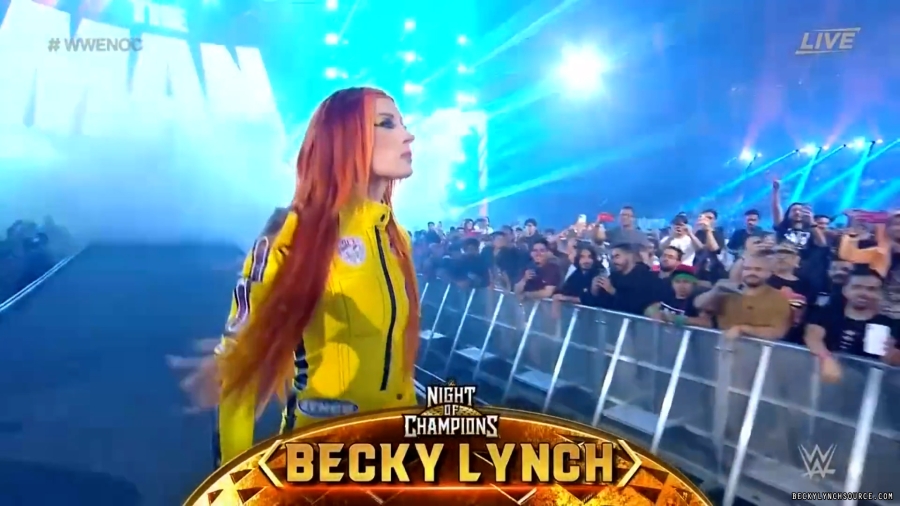 beckyppv20230527_00_05_29_15_Still192.jpg