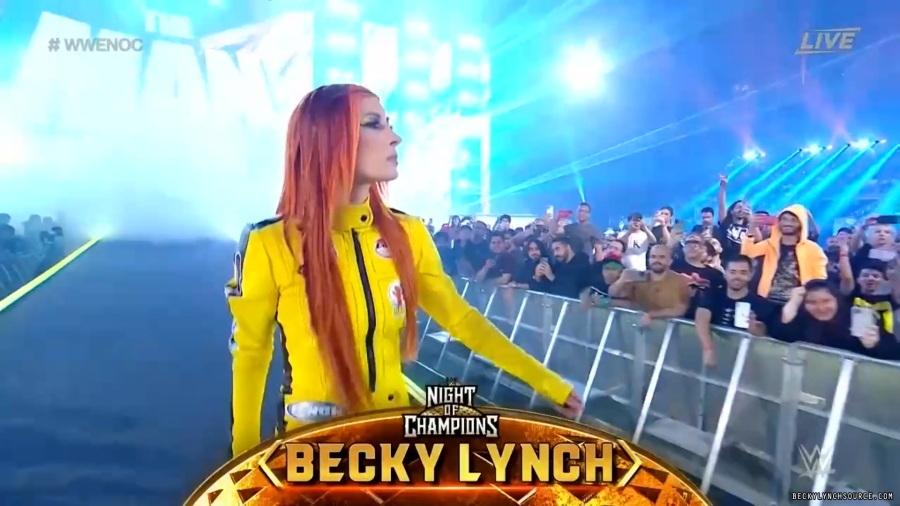 beckyppv20230527_00_05_30_00_Still193.jpg