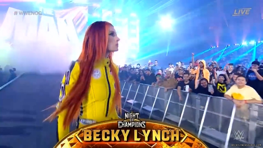 beckyppv20230527_00_05_30_15_Still194.jpg