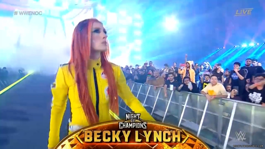 beckyppv20230527_00_05_31_00_Still195.jpg