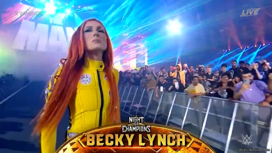 beckyppv20230527_00_05_31_15_Still196.jpg