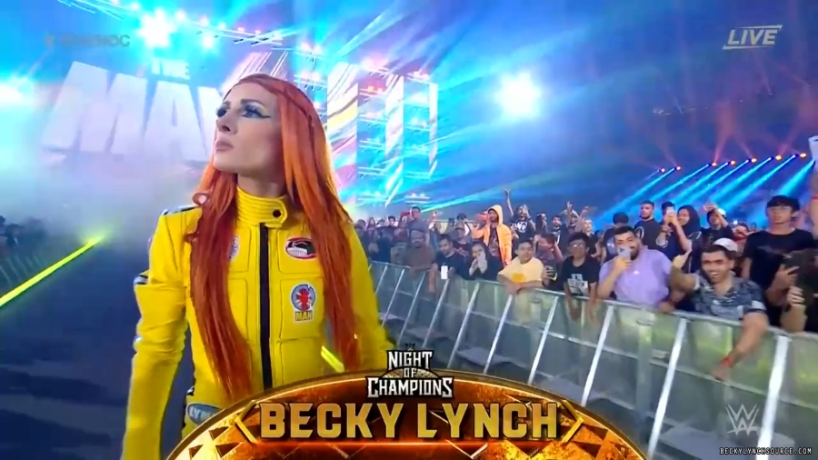 beckyppv20230527_00_05_32_00_Still197.jpg