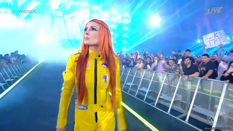 beckyppv20230527_00_05_33_00_Still199.jpg