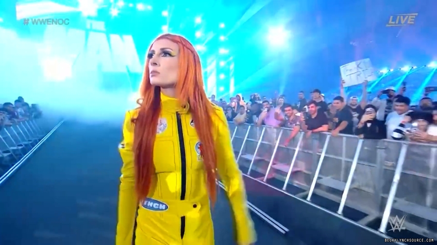 beckyppv20230527_00_05_33_15_Still200.jpg