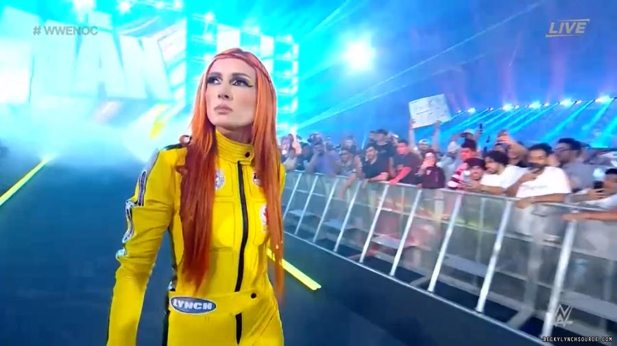 beckyppv20230527_00_05_34_00_Still201.jpg