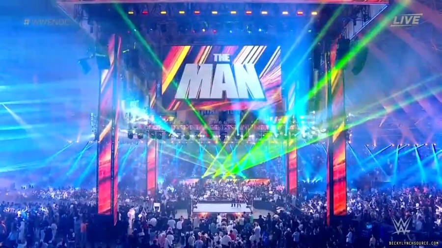 beckyppv20230527_00_05_34_15_Still202.jpg