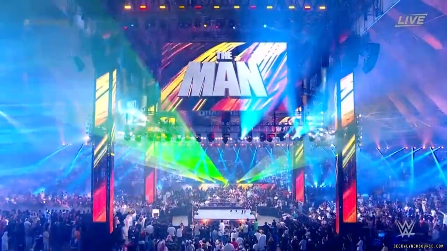 beckyppv20230527_00_05_36_15_Still205.jpg