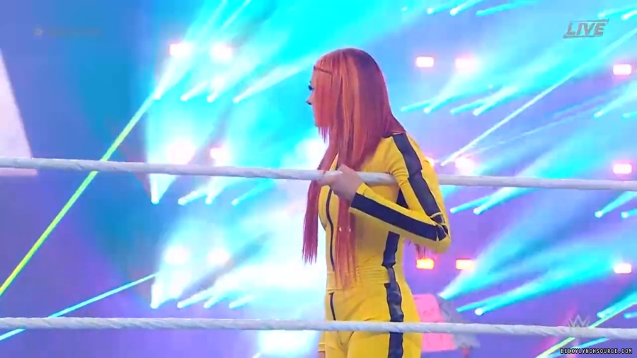 beckyppv20230527_00_05_47_15_Still224.jpg