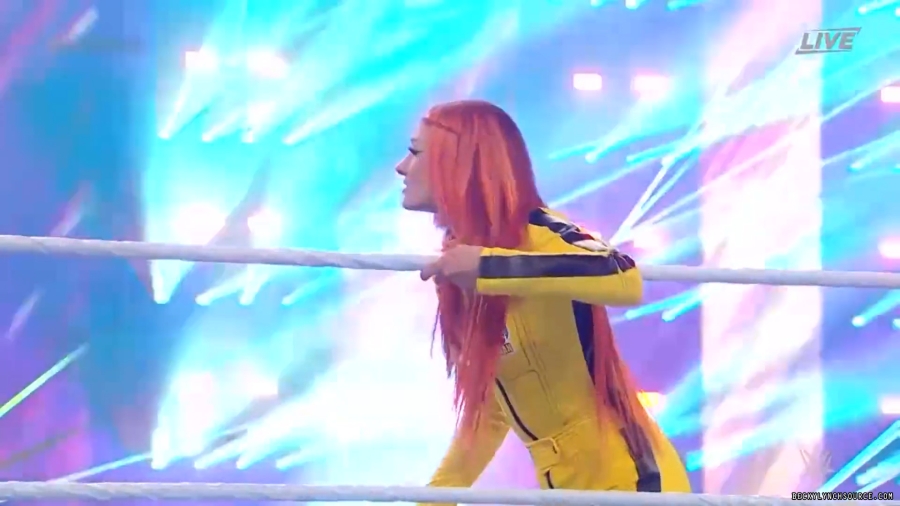 beckyppv20230527_00_05_48_15_Still226.jpg