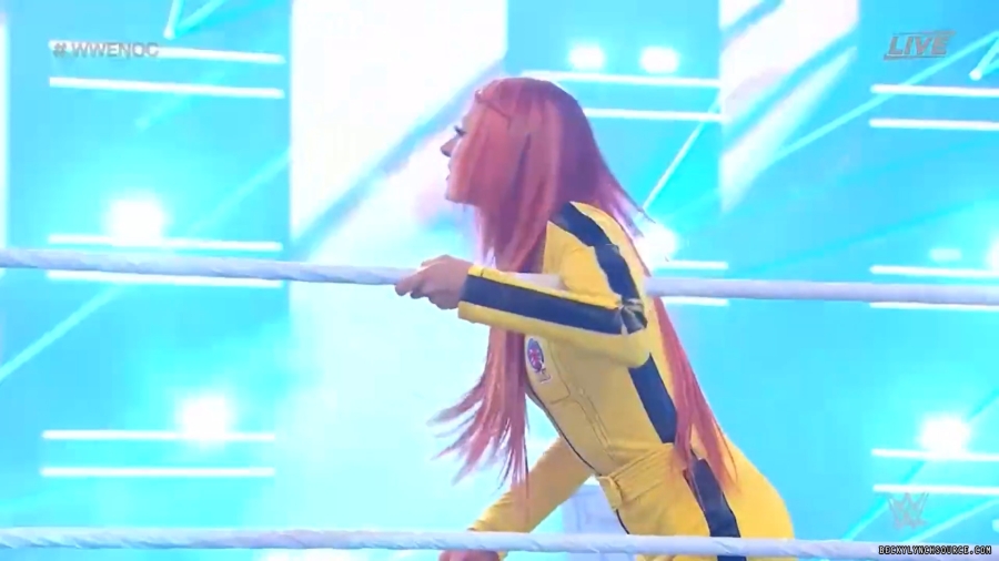 beckyppv20230527_00_05_49_00_Still227.jpg
