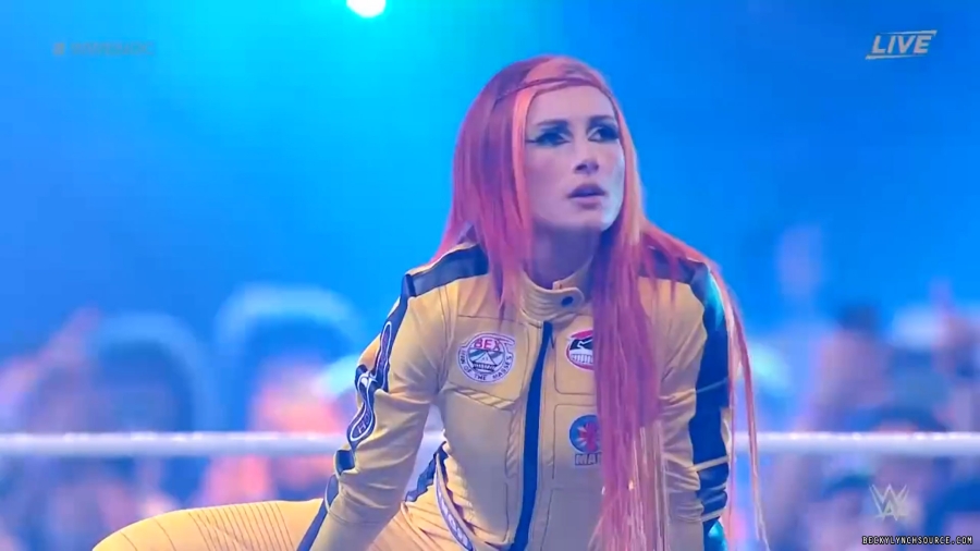 beckyppv20230527_00_05_56_00_Still241.jpg