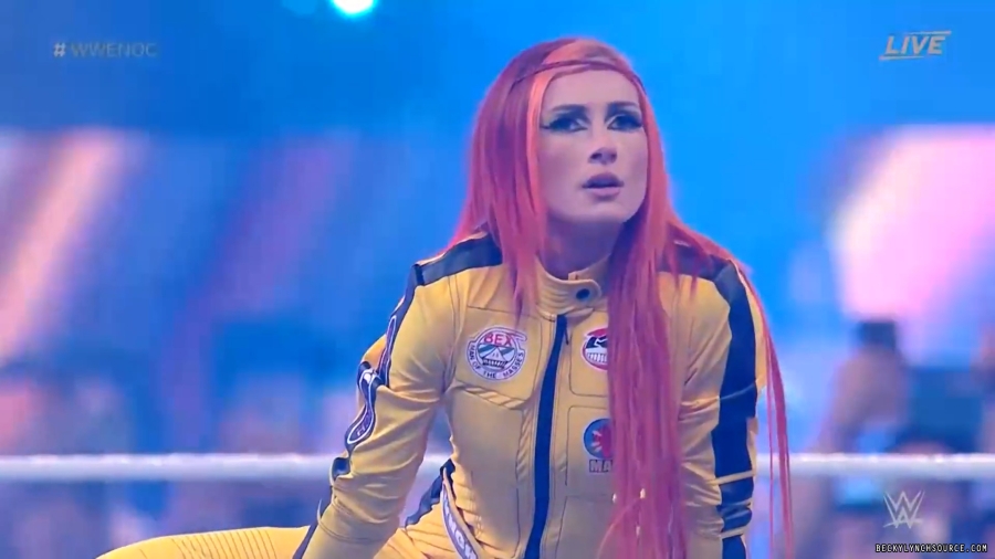 beckyppv20230527_00_05_56_15_Still242.jpg
