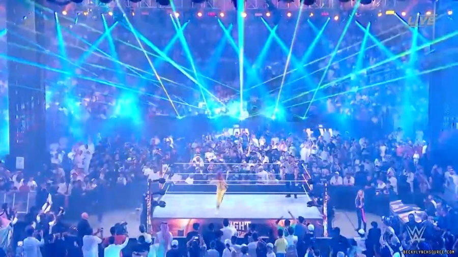 beckyppv20230527_00_05_59_15_Still245.jpg