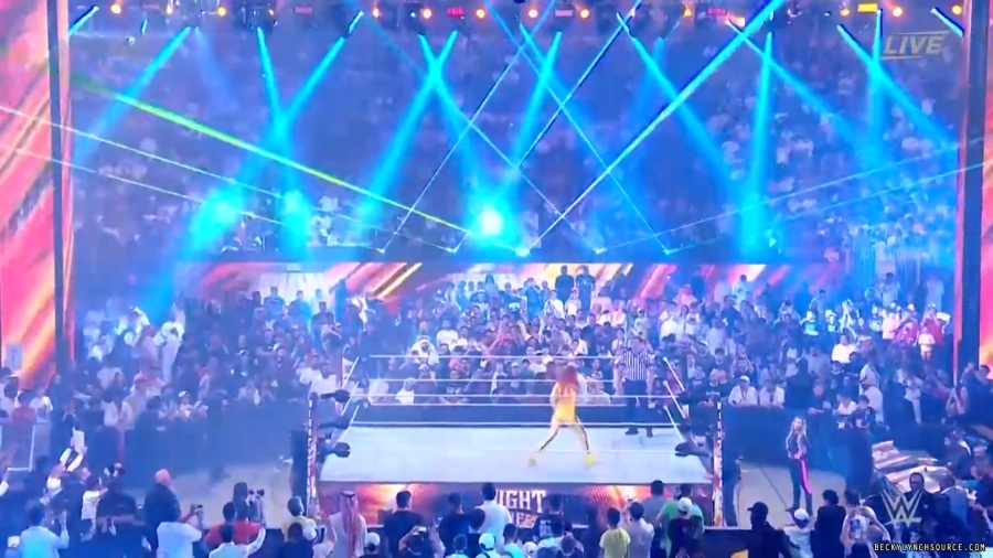 beckyppv20230527_00_06_00_15_Still247.jpg