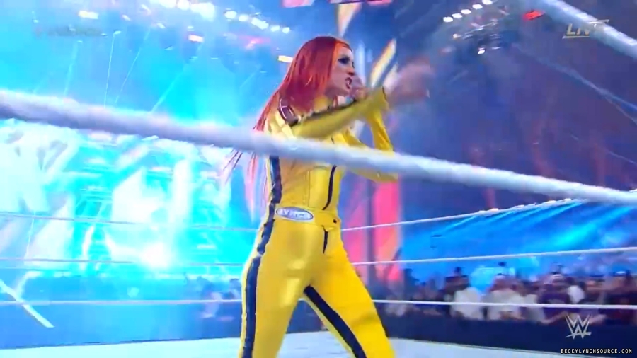 beckyppv20230527_00_06_01_00_Still248.jpg