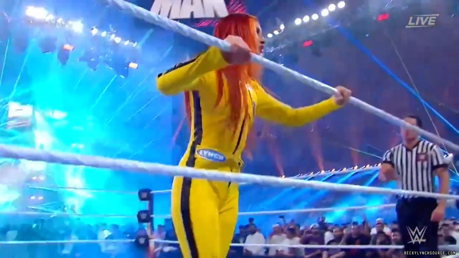 beckyppv20230527_00_06_01_15_Still249.jpg