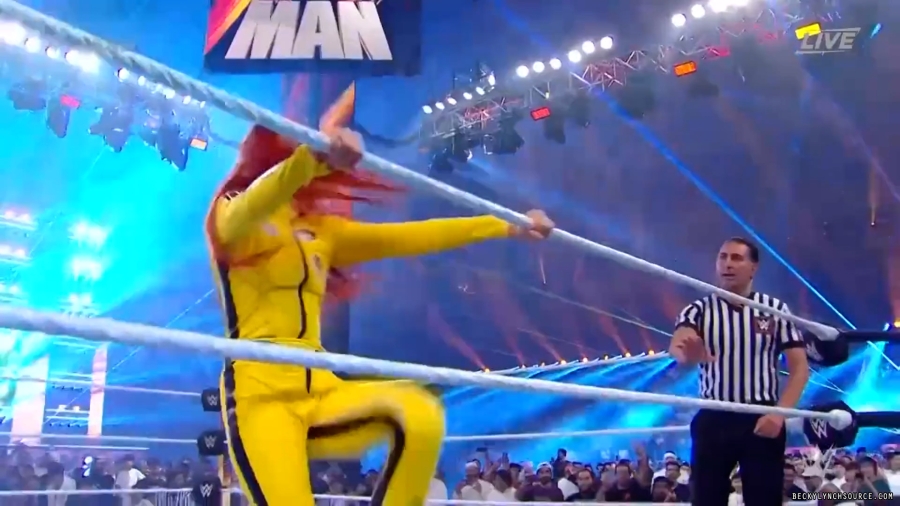 beckyppv20230527_00_06_02_00_Still250.jpg