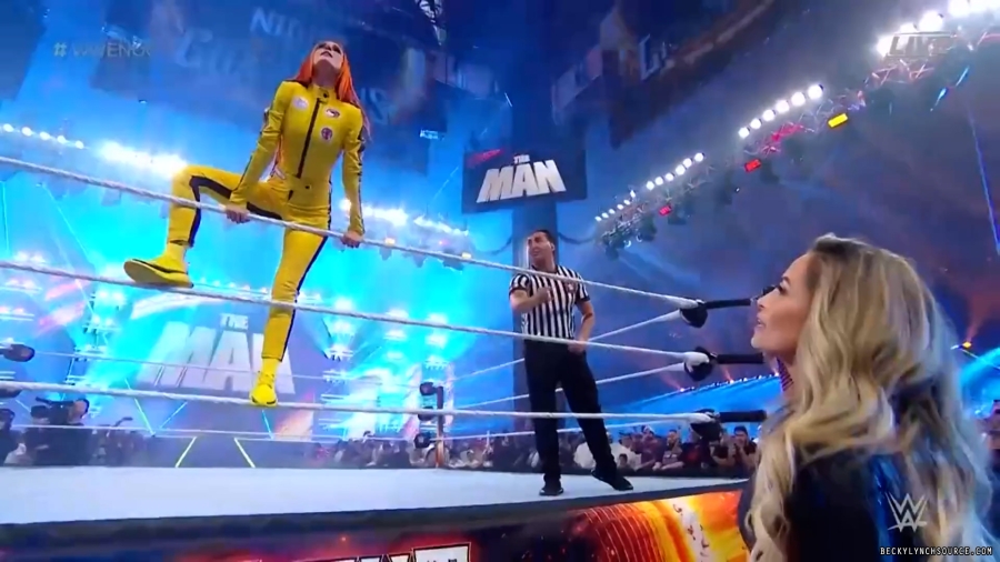 beckyppv20230527_00_06_04_00_Still254.jpg