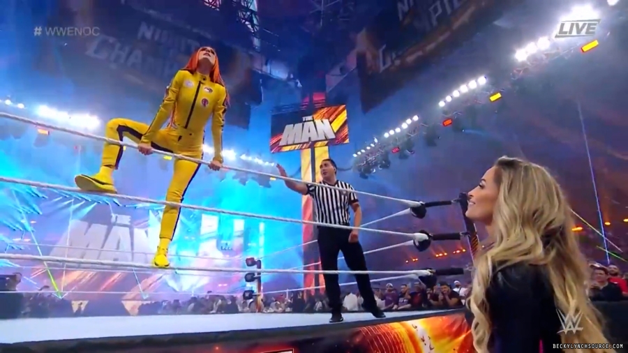 beckyppv20230527_00_06_04_15_Still255.jpg