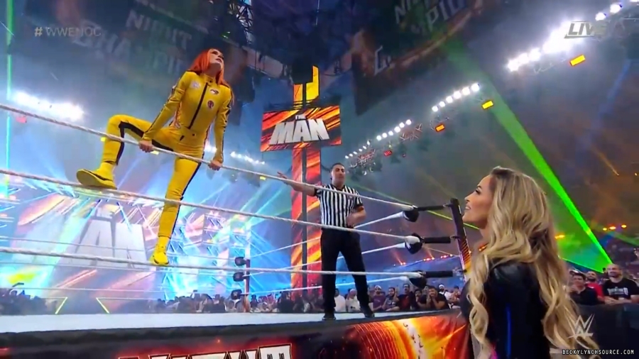 beckyppv20230527_00_06_05_00_Still256.jpg