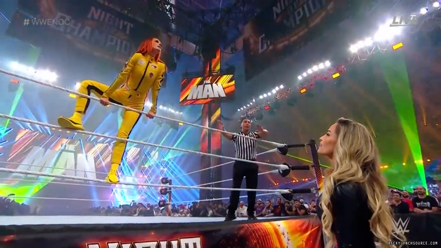 beckyppv20230527_00_06_05_15_Still257.jpg