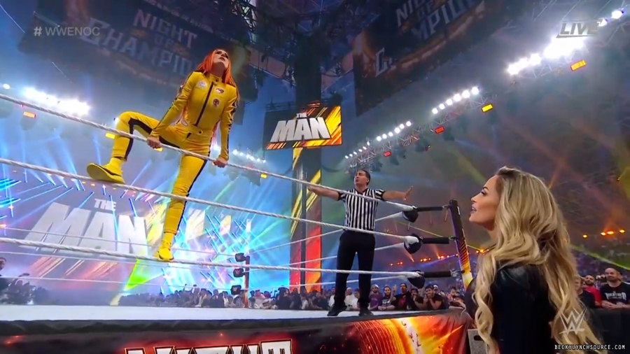 beckyppv20230527_00_06_06_15_Still259.jpg