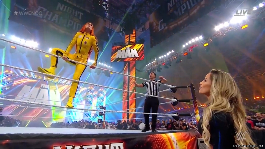 beckyppv20230527_00_06_07_00_Still260.jpg