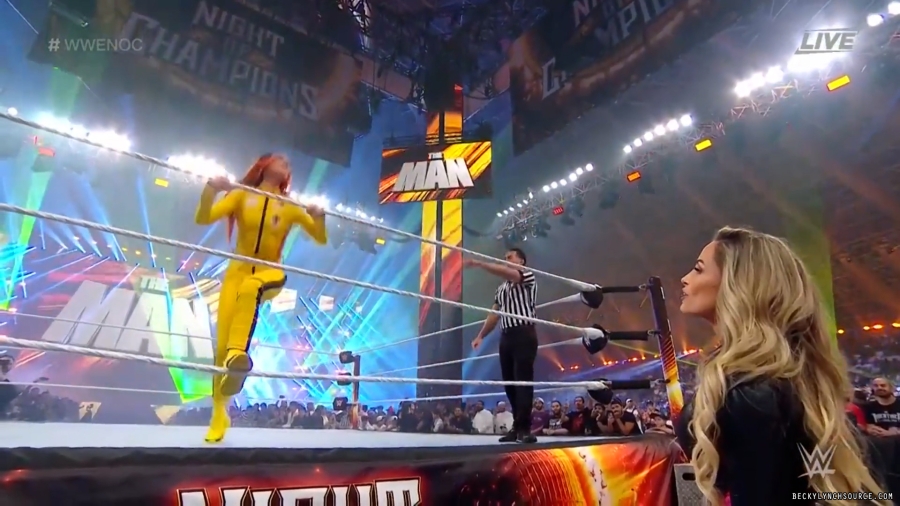 beckyppv20230527_00_06_07_15_Still261.jpg