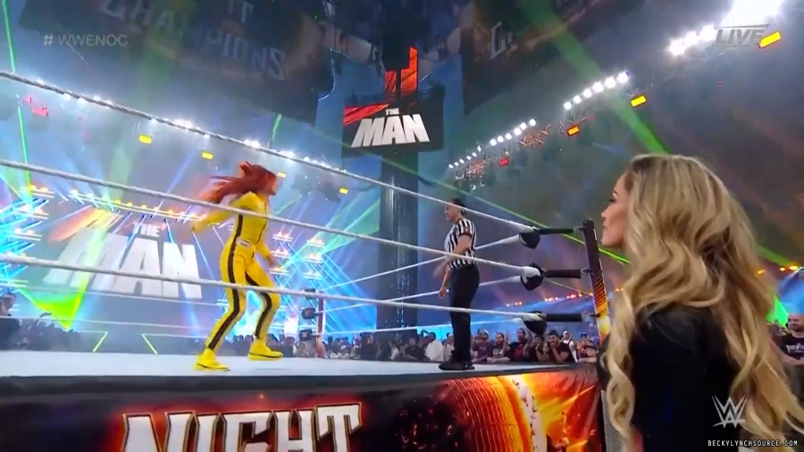 beckyppv20230527_00_06_08_00_Still262.jpg
