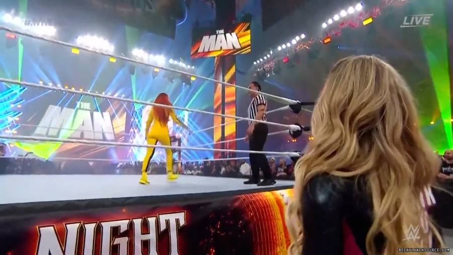beckyppv20230527_00_06_08_15_Still263.jpg