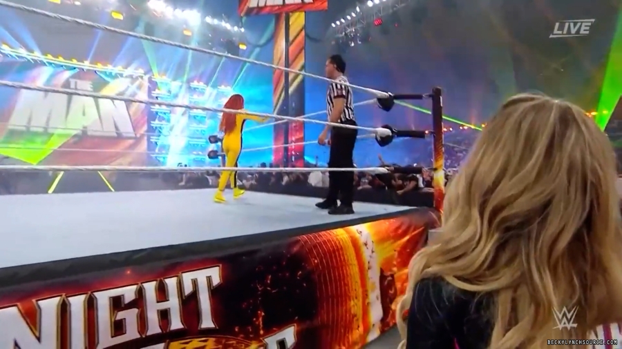 beckyppv20230527_00_06_09_00_Still264.jpg
