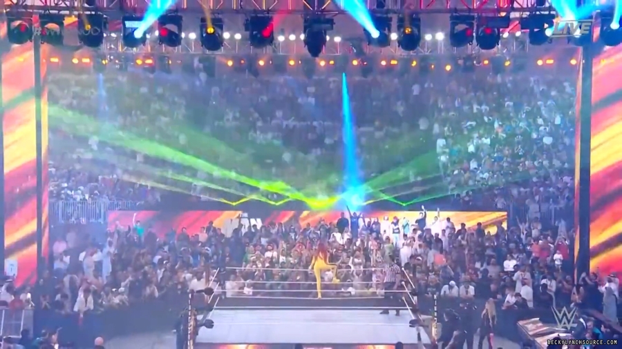 beckyppv20230527_00_06_14_15_Still266.jpg