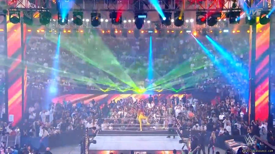 beckyppv20230527_00_06_15_00_Still267.jpg